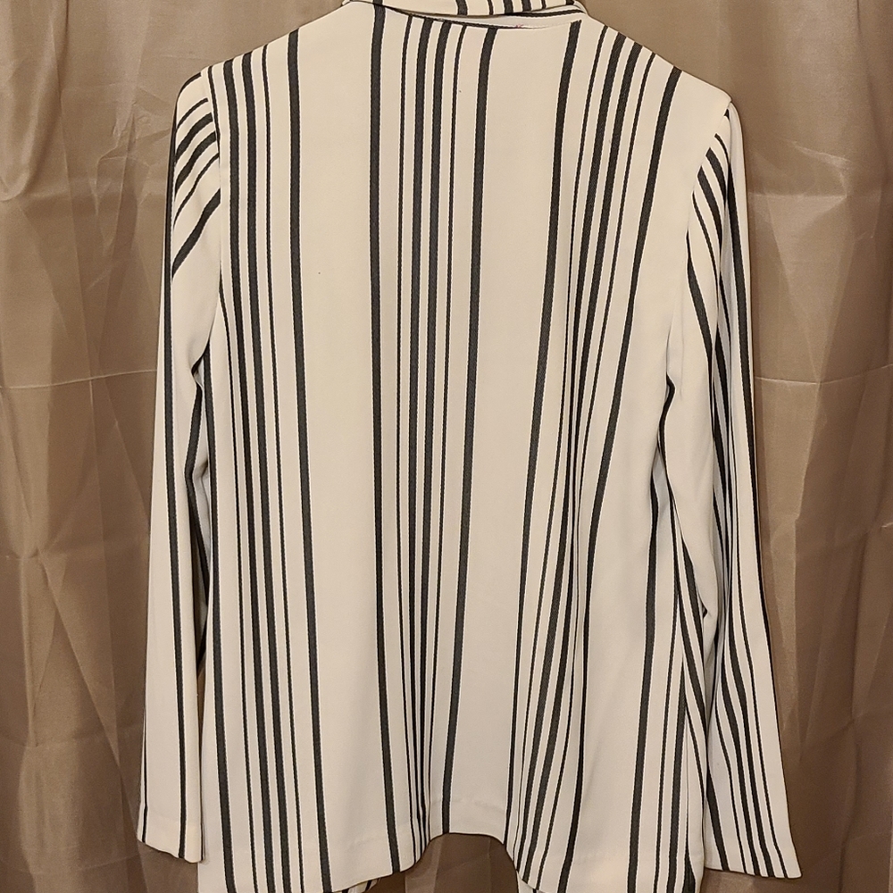 Blazer - Picture 2 of 2